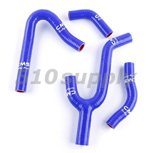 WG^[z[X KTM 250EXC N[gz[X '98-'02 u[ CMS