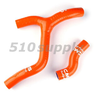 WG^[z[X HUSQVARNA FC250 N[gz[X nXNo[i '14-'15 IW CMS