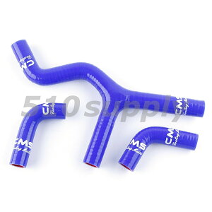 WG^[z[X KTM 450EXC N[gz[X '01-'07 u[ CMS