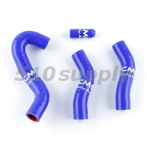 WG^[z[X KTM 450EXC-F 450XC-W N[gz[X '12-'16 u[ CMS