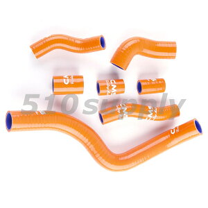 ���W�G�^�[�z�[�X KTM 990ADVENTURE �N�[�����g�z�[�X �A�h�x���`���[ S '05-'13 �I�����W CMS