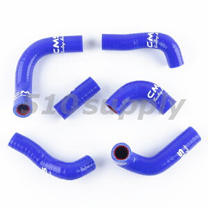 WG^[z[X HUSQVARNA TC400 TE400 N[gz[X nXNo[i '02-'09 u[ CMS