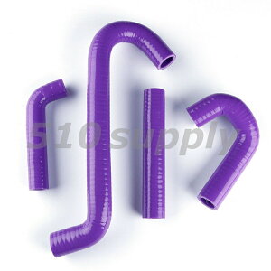 WG^[z[X FZR600 3HE 4HJ N[gz[X '89-'99 p[v }n CMS