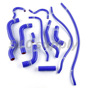 �N�[�����g�z�[�X YZF-R6 RJ05 5SL '03-'05 ���W�G�^�[�z�[�X�Z�b�g �u���[ ���}�n CMS