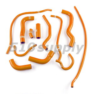 �N�[�����g�z�[�X YZF-R6 RJ05 5SL '03-'05 ���W�G�^�[�z�[�X�Z�b�g �I�����W ���}�n CMS
