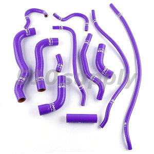 �N�[�����g�z�[�X YZF-R6 RJ05 5SL '03-'05 ���W�G�^�[�z�[�X�Z�b�g �p�[�v�� ���}�n CMS