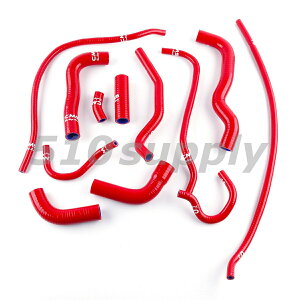 �N�[�����g�z�[�X YZF-R6 RJ05 5SL '03-'05 ���W�G�^�[�z�[�X�Z�b�g ���b�h ���}�n CMS