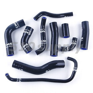 N[gz[X YZF-R6 RJ11 RJ15 2C0 13S 1JS 2CX '06-'16 WG^[z[XZbg ubN }n CMS