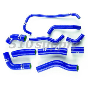 N[gz[X YZF-R6 RJ11 RJ15 2C0 13S 1JS 2CX '06-'16 WG^[z[XZbg u[ }n CMS
