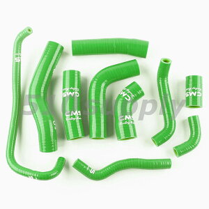 N[gz[X YZF-R6 RJ11 RJ15 2C0 13S 1JS 2CX '06-'16 WG^[z[XZbg O[ }n CMS