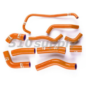 �N�[�����g�z�[�X YZF-R6 RJ11 RJ15 2C0 13S 1JS 2CX '06-'16 ���W�G�^�[�z�[�X�Z�b�g �I�����W ���}�n CMS