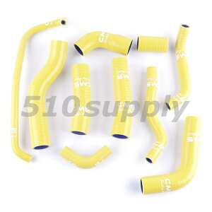 N[gz[X YZF-R6 RJ11 RJ15 2C0 13S 1JS 2CX '06-'16 WG^[z[XZbg CG[ }n CMS