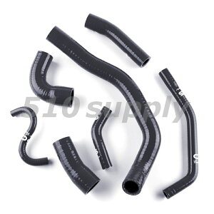 �N�[�����g�z�[�X YZF-R1 RN09 5PW '02-'03 ���W�G�^�[�z�[�X�Z�b�g �u���b�N ���}�n CMS
