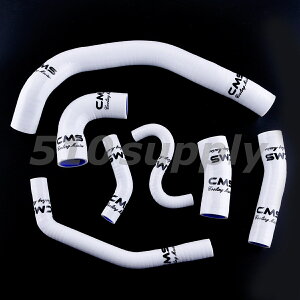�N�[�����g�z�[�X YZF-R1 RN09 5PW '02-'03 ���W�G�^�[�z�[�X�Z�b�g �z���C�g ���}�n CMS