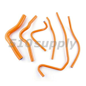 WG^[z[X YZF-R1 RN12 5VY 4B1 q[^[z[X YZFR1 '04-'06 IW }n CMS