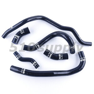 WG^[z[X V-MAX1200 VMAX 3UF 1FK N[gz[X V}bNX '85-'07 ubN }n CMS