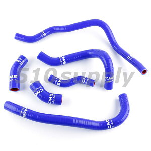 N[gz[X V-MAX1200 VMAX 3UF 1FK V}bNX '85-'07 WG^[z[XZbg u[ }n CMS