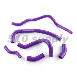 N[gz[X V-MAX1200 VMAX 3UF 1FK V}bNX '85-'07 WG^[z[XZbg p[v }n CMS