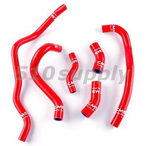 WG^[z[X V-MAX1200 VMAX 3UF 1FK N[gz[X V}bNX '85-'07 bh }n CMS