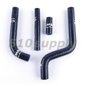 WG^[z[X YZ125 4SS 4XM 5DH 5ET 5HD 5MV N[gz[X '96-'01 ubN }n CMS