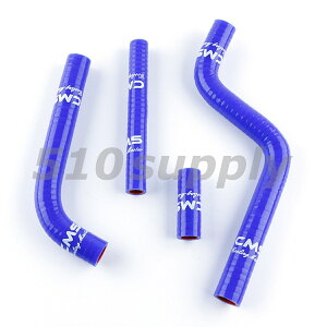 WG^[z[X YZ125 4SS 4XM 5DH 5ET 5HD 5MV N[gz[X '96-'01 u[ }n CMS