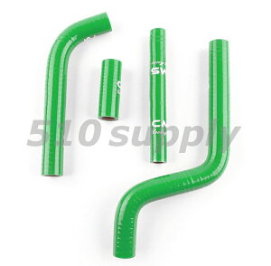 WG^[z[X YZ125 4SS 4XM 5DH 5ET 5HD 5MV N[gz[X '96-'01 O[ }n CMS