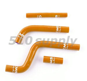 WG^[z[X YZ125 4SS 4XM 5DH 5ET 5HD 5MV N[gz[X '96-'01 IW }n CMS