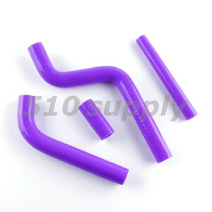 WG^[z[X YZ125 4SS 4XM 5DH 5ET 5HD 5MV N[gz[X '96-'01 p[v }n CMS