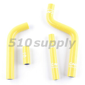 WG^[z[X YZ125 4SS 4XM 5DH 5ET 5HD 5MV N[gz[X '96-'01 CG[ }n CMS