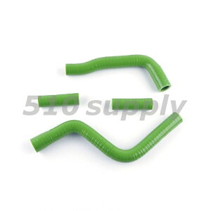 ���W�G�^�[�z�[�X YZ125 5NY 5UN 5XE 1C3 1SR �N�[�����g�z�[�X '02-'17 �O���[�� ���}�n CMS