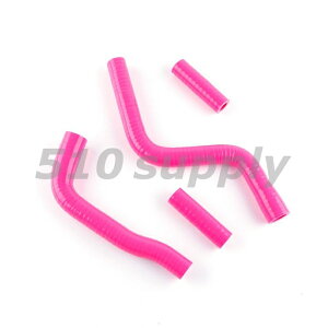 WG^[z[X YZ125 5NY 5UN 5XE 1C3 1SR N[gz[X '02-'17 sN }n CMS