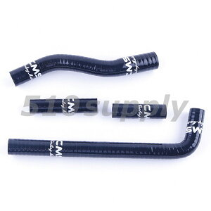 WG^[z[X WR250F 5PH 5UM N[gz[X '01-'06 ubN }n CMS