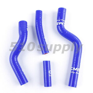 WG^[z[X YZ250F 5XCJ 5XCN 5XCT N[gz[X '07-'09 u[ }n CMS