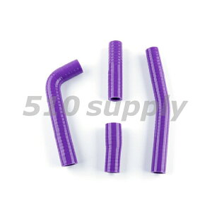 WG^[z[X YZ426F WR426F 5JG 5SF N[gz[X '00-'02 p[v }n CMS