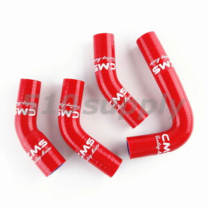 ���W�G�^�[�z�[�X RZ250R RZ350R 29L 29K �N�[�����g�z�[�X YVPS ���b�h ���}�n CMS