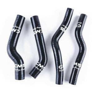 WG^[z[X CRM250R MD24 N[gz[X '94-'96 ubN z_ CMS