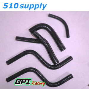 WG^[z[X CR250R ME03 N[gz[X '85-'87 ubN z_ GPI