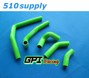 WG^[z[X CR250R ME03 N[gz[X '02-'12 O[ z_ GPI