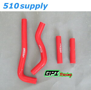 WG^[z[X CRF150R R2 KE03 N[gz[X '07-'18 bh z_ GPI