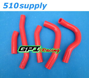 WG^[z[X CRF250R ME10 N[gz[X '16-'17 bh z_ GPI