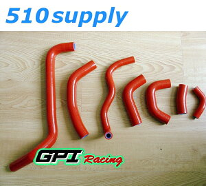WG^[z[X CBR600RR PC37 N[gz[X O '03-'04 bh z_ GPI