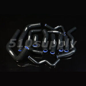 WG^[z[X CBR1000RR SC57 N[gz[X '04-'07 ubN z_ GPI