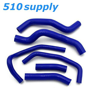 WG^[z[X SC54 N[gz[X CB1300SF/SB X[p[tHA {h[ u[ z_ GPI