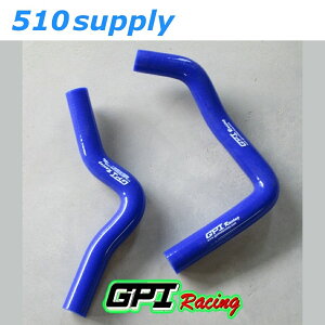 WG^[z[X RM85 RM85L RD17C N[gz[X '02-'12 u[ XYL GPI
