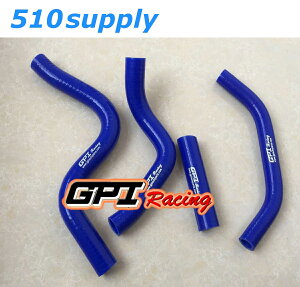 WG^[z[X RM250 RJ15A N[gz[X '91-'92 u[ XYL GPI