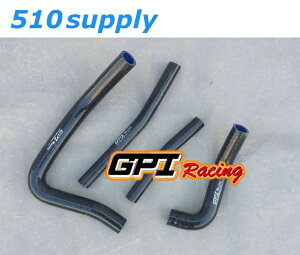 WG^[z[X RM250 RJ17A N[gz[X '96-'00 ubN XYL GPI