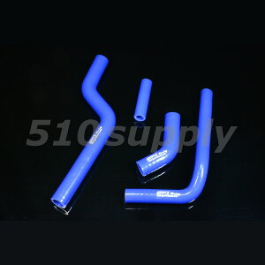 ���W�G�^�[�z�[�X RM-Z250 KX250NPA �N�[�����g�z�[�X RMZ250 '05-'06 �u���[ �X�Y�L GPI