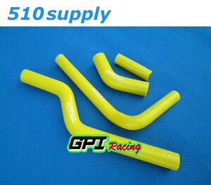 WG^[z[X RM-Z250 KX250NPA N[gz[X RMZ250 '05-'06 CG[ XYL GPI