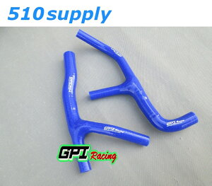 WG^[z[X DR-Z400E N[gz[X DRZ400E '00-'02 u[ XYL GPI