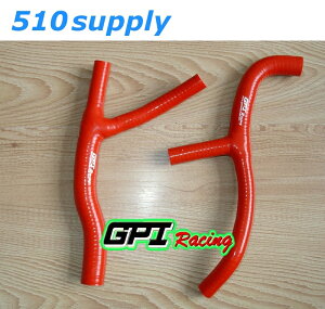 WG^[z[X DR-Z400E N[gz[X DRZ400E '00-'02 bh XYL GPI